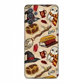 etui-case-do-samsung-galaxy-a32-5g-duzy-wybor-wzorow-magia-rozdzka-kino-f