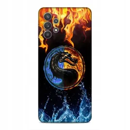 etui-case-do-samsung-galaxy-a32-5g-duzy-wybor-wzorow-mortal-kombat-gry