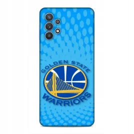 etui-case-do-samsung-galaxy-a32-5g-duzy-wybor-wzorow-golden-state-nba