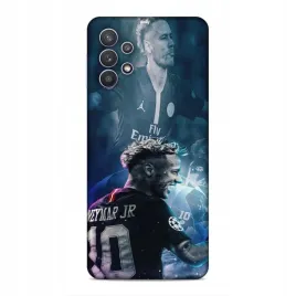 etui-case-do-samsung-galaxy-a32-5g-duzy-wybor-wzorow-neymar-pilkarze