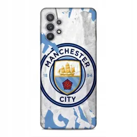 etui-case-do-samsung-galaxy-a32-5g-duzy-wybor-wzorow-man-city-kluby