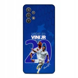 etui-case-do-samsung-galaxy-a32-5g-duzy-wybor-wzorow-vinicius-vini-real