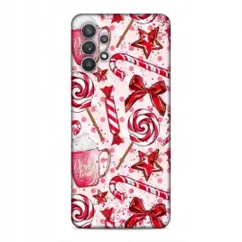 etui-case-do-samsung-galaxy-a32-5g-duzy-wybor-wzorow-swiateczny-swieta