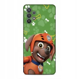 etui-case-do-samsung-galaxy-a32-5g-duzy-wybor-wzorow-psi-patrol-bajki