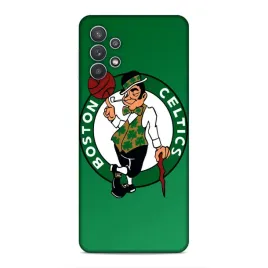 etui-case-do-samsung-galaxy-a32-5g-duzy-wybor-wzorow-boston-celtics-nba