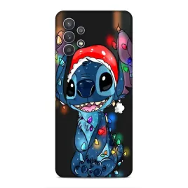 etui-case-do-samsung-galaxy-a32-5g-duzy-wybor-wzorow-swiateczny-slodziak
