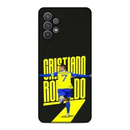 etui-case-do-samsung-galaxy-a32-5g-duzy-wybor-wzorow-cristiano-ronaldo