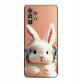 etui-case-do-samsung-galaxy-a32-5g-duzy-wybor-wzorow-kroliczek-pupilek