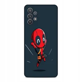etui-case-do-samsung-galaxy-a32-4g-duzy-wybor-wzorow-spidey-bajki-avenger
