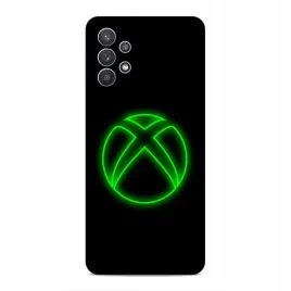 etui-case-do-samsung-galaxy-a32-4g-duzy-wybor-wzorow-xbox-game-gry