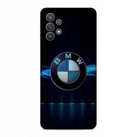 etui-case-do-samsung-galaxy-a32-4g-duzy-wybor-wzorow-bmw-motoryzacja