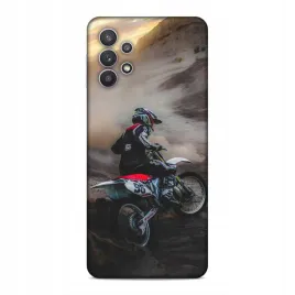 etui-case-do-samsung-galaxy-a32-4g-duzy-wybor-wzorow-motory-cross-zuzel
