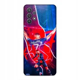 etui-case-do-samsung-galaxy-a32-4g-duzy-wybor-wzorow-mbappe-pilkarze