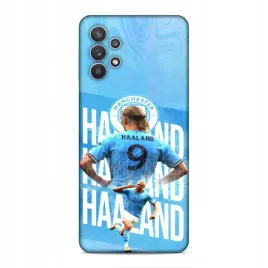 etui-case-do-samsung-galaxy-a32-4g-duzy-wybor-wzorow-erling-haaland-pilka