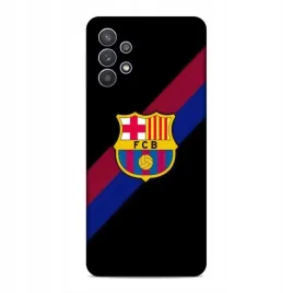 etui-case-do-samsung-galaxy-a32-4g-duzy-wybor-wzorow-el-classico-kluby