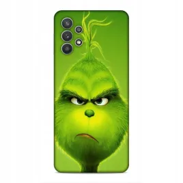 etui-case-do-samsung-galaxy-a32-4g-duzy-wybor-wzorow-grinch-swiateczny
