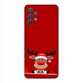 etui-case-do-samsung-galaxy-a32-4g-duzy-wybor-wzorow-swiateczny-swieta