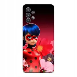 etui-case-do-samsung-galaxy-a32-4g-duzy-wybor-wzorow-dla-dziewczyn-bajki