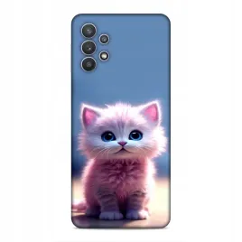 etui-case-do-samsung-galaxy-a32-4g-duzy-wybor-wzorow-kotek-kotki-pupil
