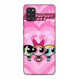 etui-case-do-samsung-galaxy-a31-duzy-wybor-wzorow-atomowki-bajki