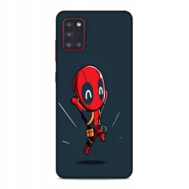 etui-case-do-samsung-galaxy-a31-duzy-wybor-wzorow-spidey-bajki-avengers
