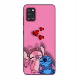 etui-case-do-samsung-galaxy-a31-duzy-wybor-wzorow-slodziakandangel-bajki