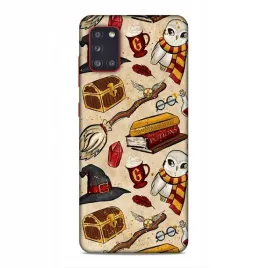 etui-case-do-samsung-galaxy-a31-duzy-wybor-wzorow-magia-rozdzka-kino-film