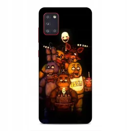 etui-case-do-samsung-galaxy-a31-duzy-wybor-wzorow-fredi-fnaf-gry