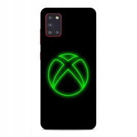 etui-case-do-samsung-galaxy-a31-duzy-wybor-wzorow-xbox-game-gry