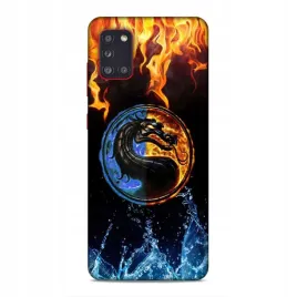 etui-case-do-samsung-galaxy-a31-duzy-wybor-wzorow-mortal-kombat-gry