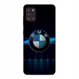 etui-case-do-samsung-galaxy-a31-duzy-wybor-wzorow-bmw-motoryzacja