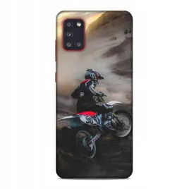 etui-case-do-samsung-galaxy-a31-duzy-wybor-wzorow-motory-cross-zuzel