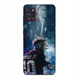 etui-case-do-samsung-galaxy-a31-duzy-wybor-wzorow-neymar-pilkarze