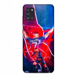 etui-case-do-samsung-galaxy-a31-duzy-wybor-wzorow-mbappe-pilkarze