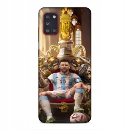 etui-case-do-samsung-galaxy-a31-duzy-wybor-wzorow-leo-krol-futbolu-argent