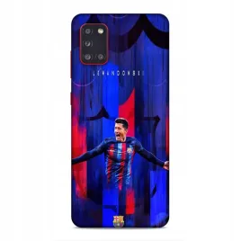 etui-case-do-samsung-galaxy-a31-duzy-wybor-wzorow-lewandowski-pilka