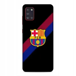 etui-case-do-samsung-galaxy-a31-duzy-wybor-wzorow-el-classico-kluby