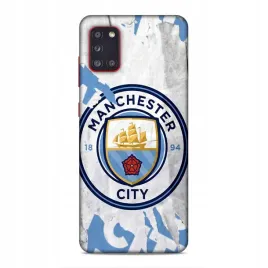 etui-case-do-samsung-galaxy-a31-duzy-wybor-wzorow-manchester-city-kluby