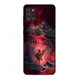 etui-case-do-samsung-galaxy-a31-duzy-wybor-wzorow-liverpool-fc-kluby
