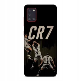 etui-case-do-samsung-galaxy-a31-duzy-wybor-wzorow-cristiano-ronaldo