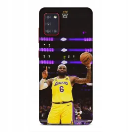 etui-case-do-samsung-galaxy-a31-duzy-wybor-wzorow-lebron-james-nba