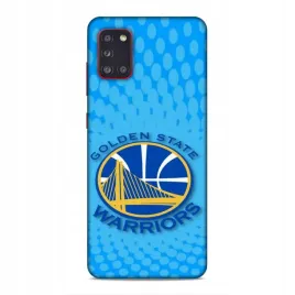 etui-case-do-samsung-galaxy-a31-duzy-wybor-wzorow-golden-state-nba