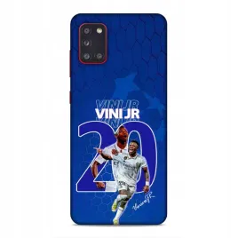 etui-case-do-samsung-galaxy-a31-duzy-wybor-wzorow-vinicius-vini-real