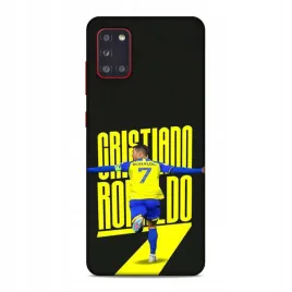 etui-case-do-samsung-galaxy-a31-duzy-wybor-wzorow-cristiano-ronaldo-cr7