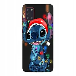 etui-case-do-samsung-galaxy-a31-duzy-wybor-wzorow-swiateczny-slodziak