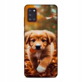 etui-case-do-samsung-galaxy-a31-duzy-wybor-wzorow-piesek-pupilek