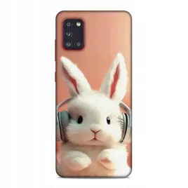 etui-case-do-samsung-galaxy-a31-duzy-wybor-wzorow-kroliczek-pupilek