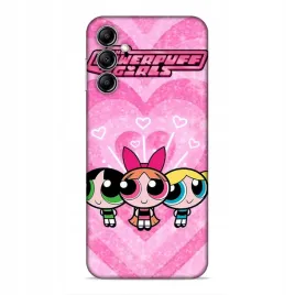 etui-case-do-samsung-galaxy-a25-5g-duzo-wzorow-do-wyboru-atomowki-bajki