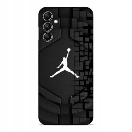 etui-case-do-samsung-galaxy-a25-5g-wzory-do-wyboru-koszykarz-mj-23-nba