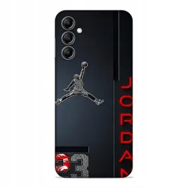 etui-case-do-samsung-galaxy-a25-5g-wzory-do-wyboru-koszykarz-mj-23-nba